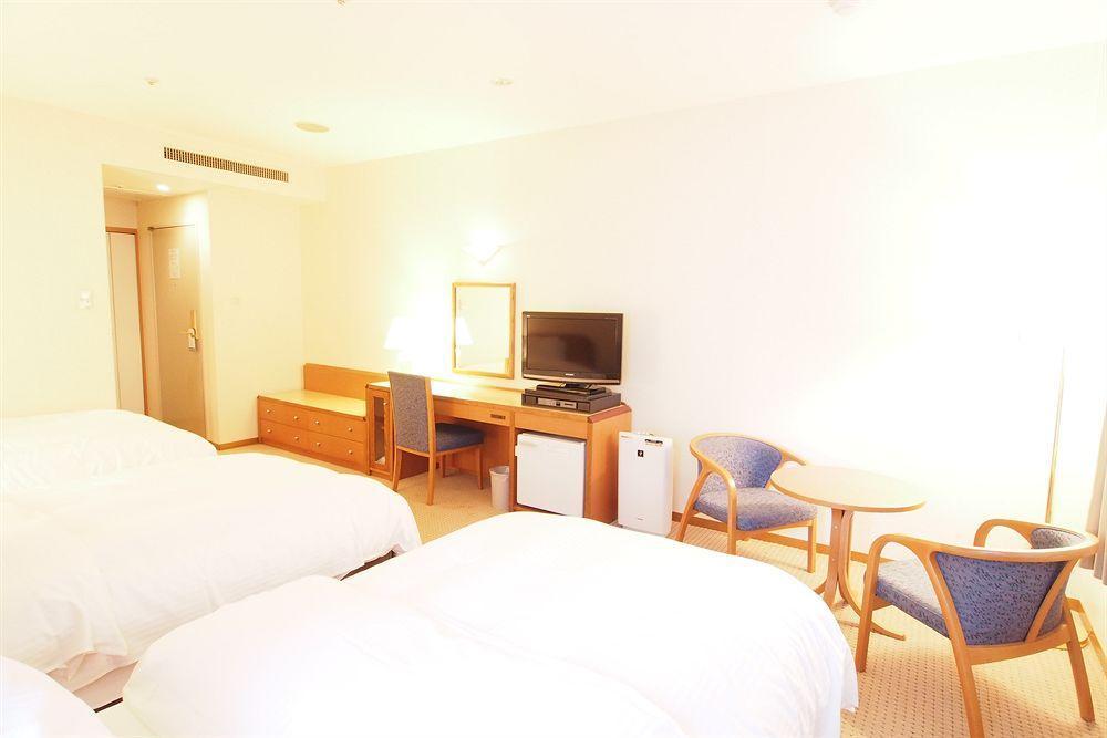 Hotel San Crane Kiotó Kültér fotó