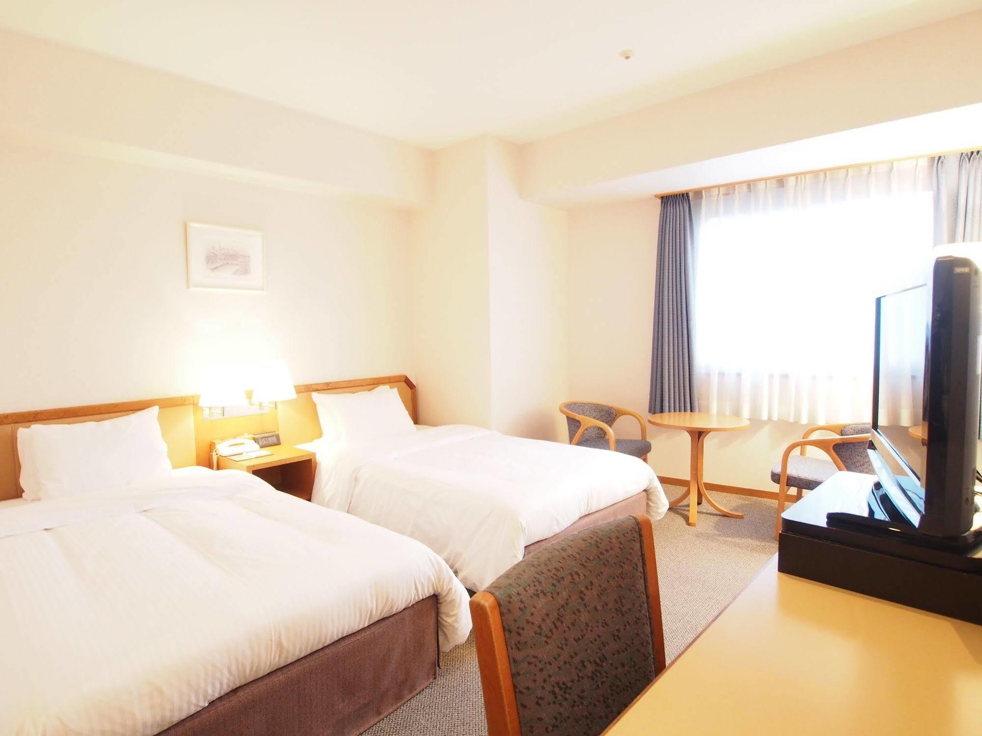 Hotel San Crane Kiotó Kültér fotó