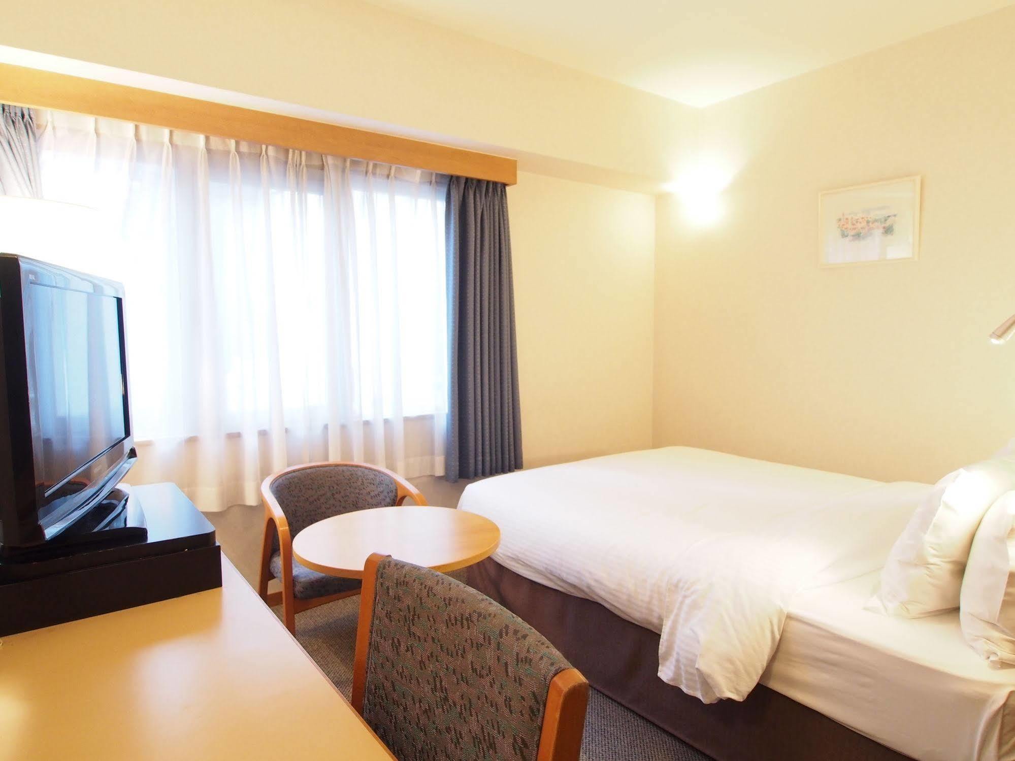 Hotel San Crane Kiotó Kültér fotó