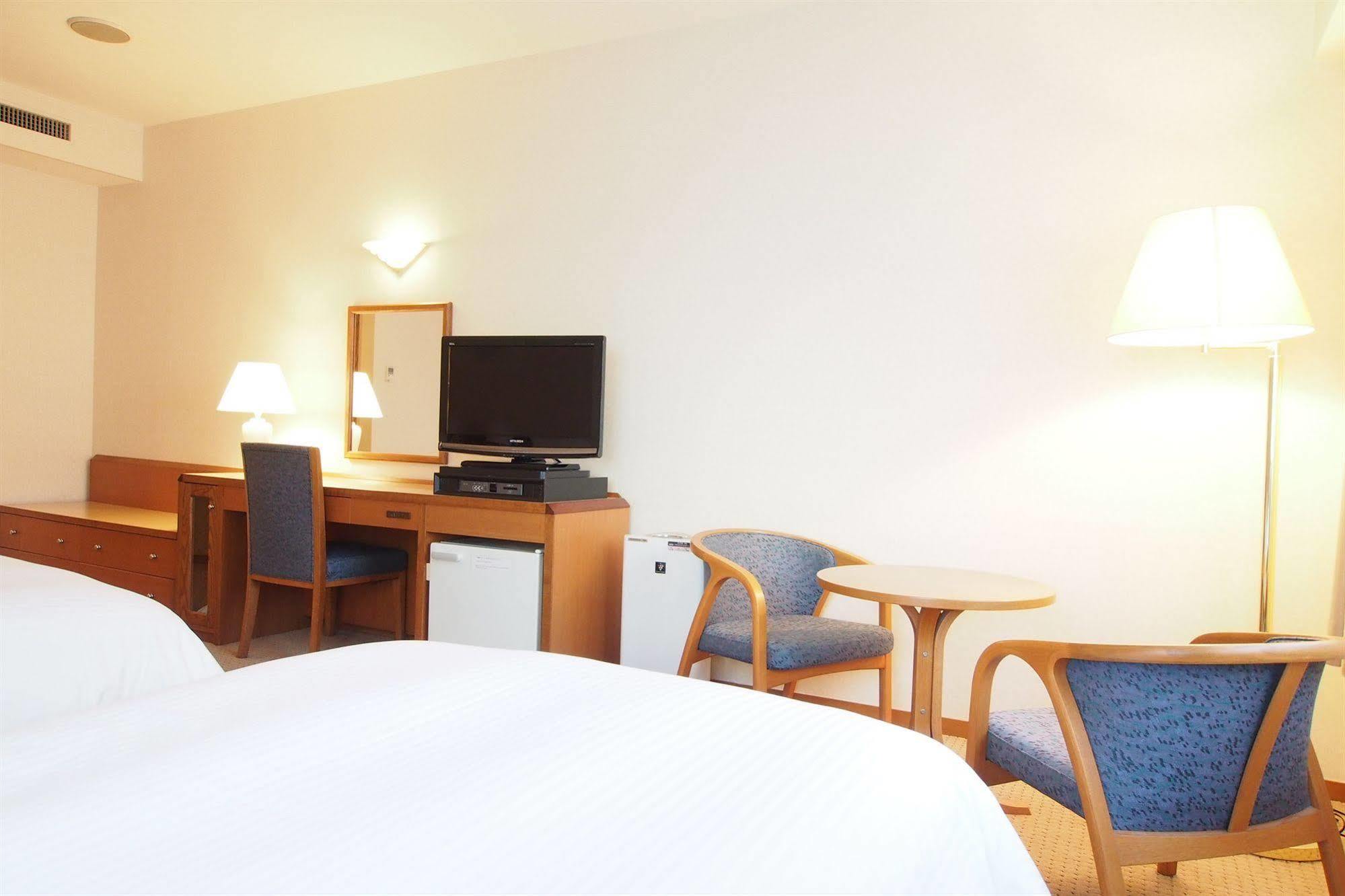 Hotel San Crane Kiotó Kültér fotó