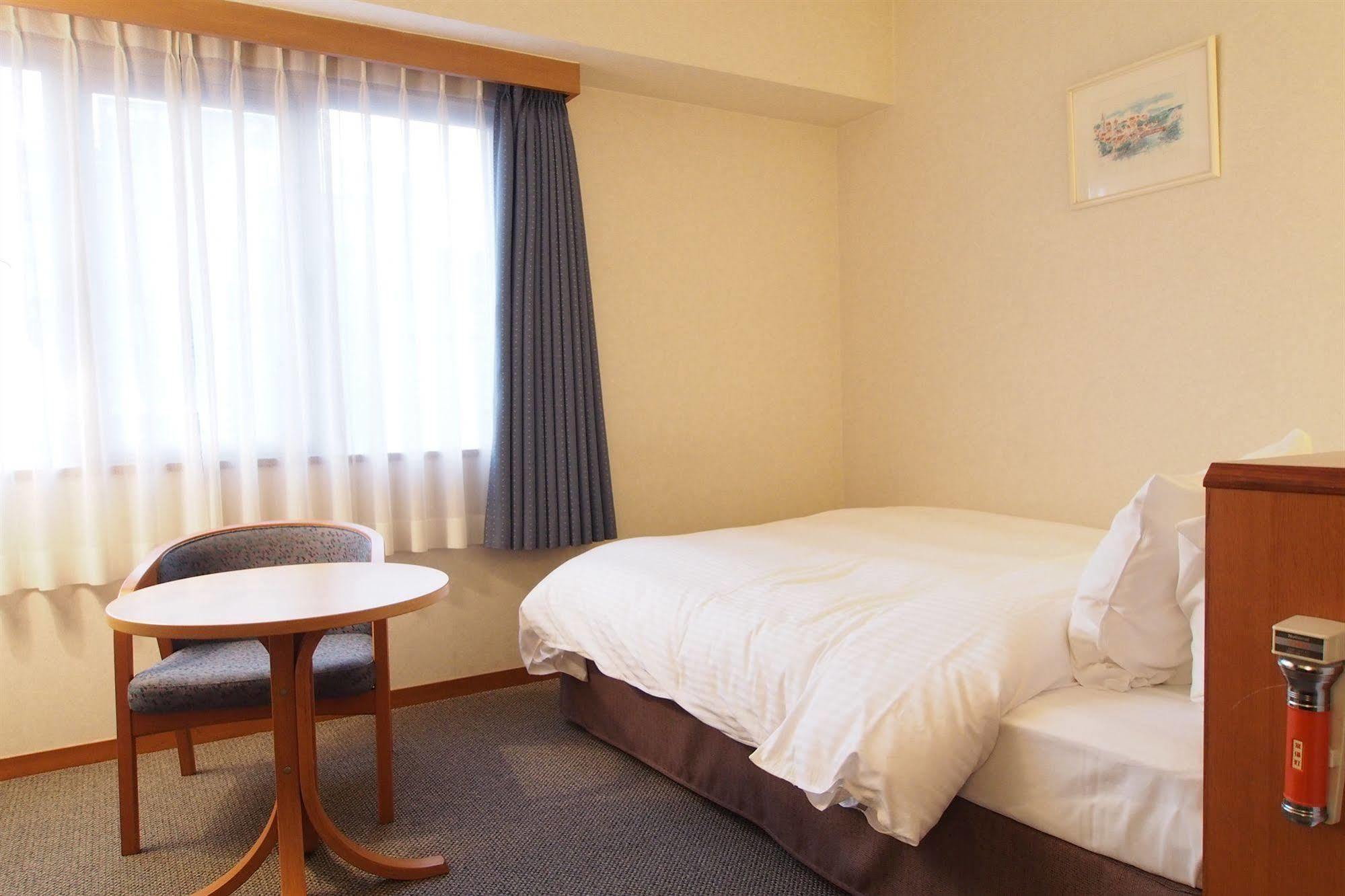 Hotel San Crane Kiotó Kültér fotó