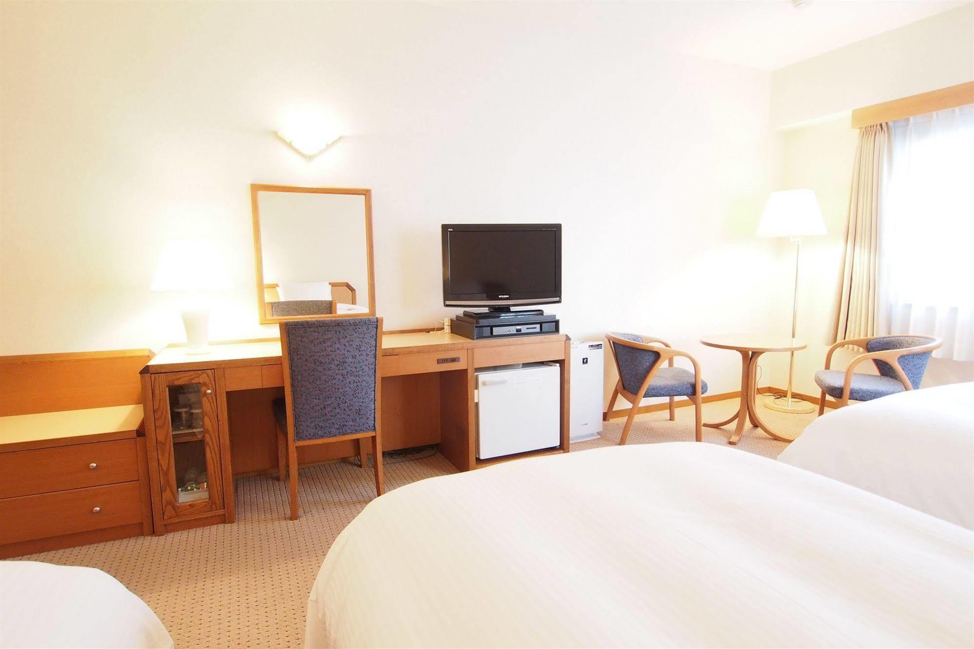 Hotel San Crane Kiotó Kültér fotó
