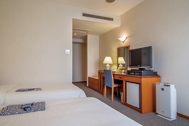 Hotel San Crane Kiotó Kültér fotó