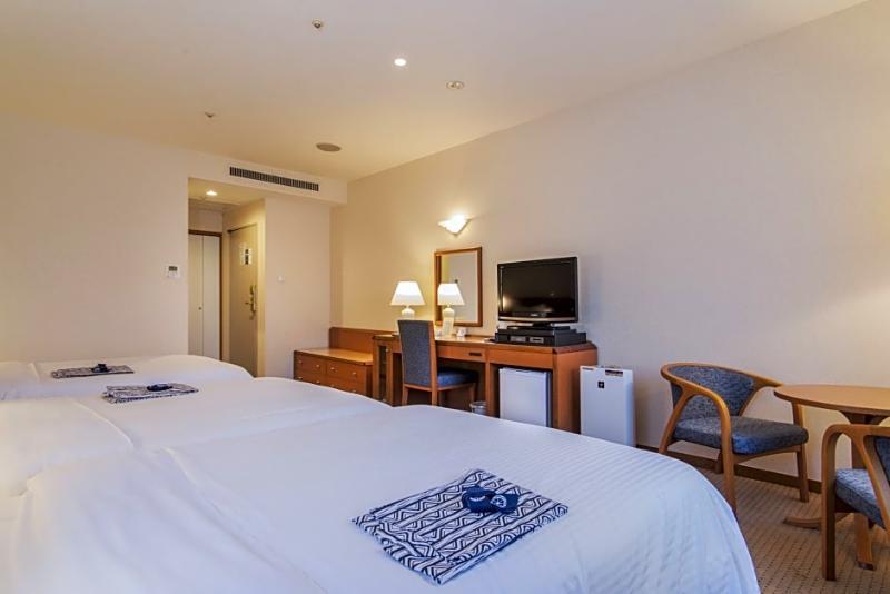 Hotel San Crane Kiotó Kültér fotó